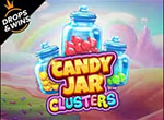Candy Jar Clusters